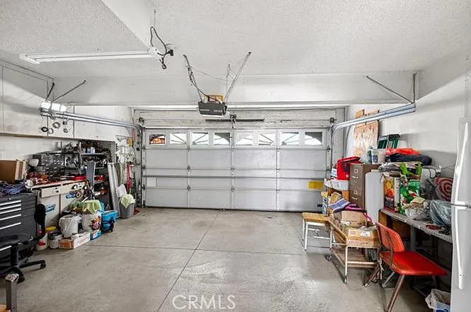 3020 Via Delores — Photo 21