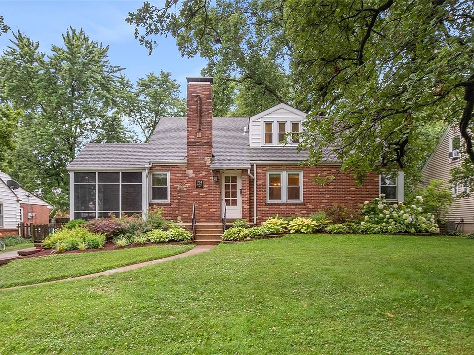 1st image of 734 Brownell Ave