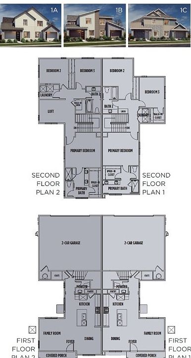 2nd image of 4810 Briarwood Ln