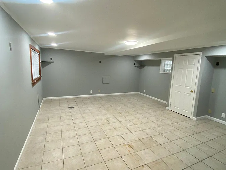 2711 Park Ave — Photo 14