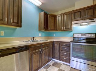 3440 W 86th Ave #A05, Anchorage, AK 99502