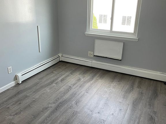 5th image of 1905 Gildersleeve Ave #2
