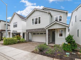 11678 NW Kearney St, Portland, OR 97229