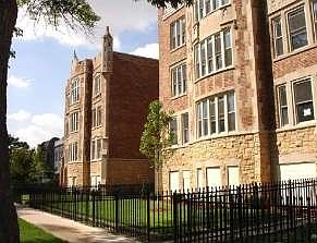 1st image of 46 North Menard #Gb