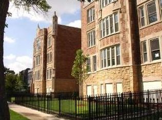 46 North Menard #GB, CHICAGO, IL 60644