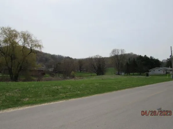 000 County Road Y #1, Richland Center, WI 53581
