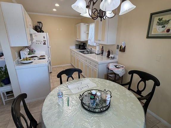 5th image of 11177 Kelowna Rd APT 12