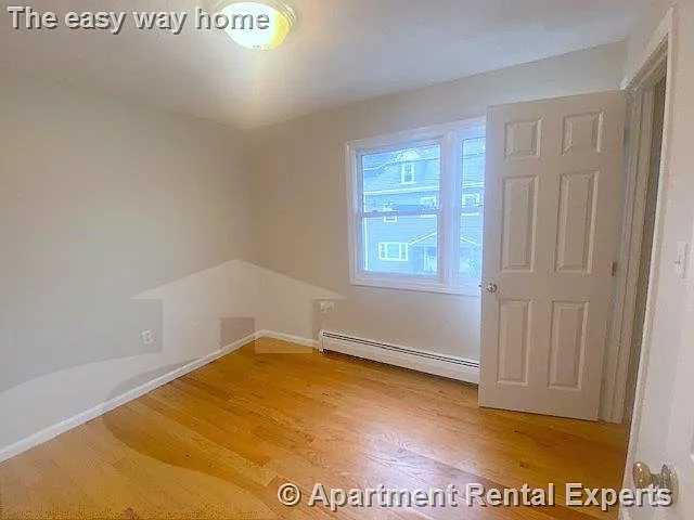72 Cedar St #2 — Photo 18