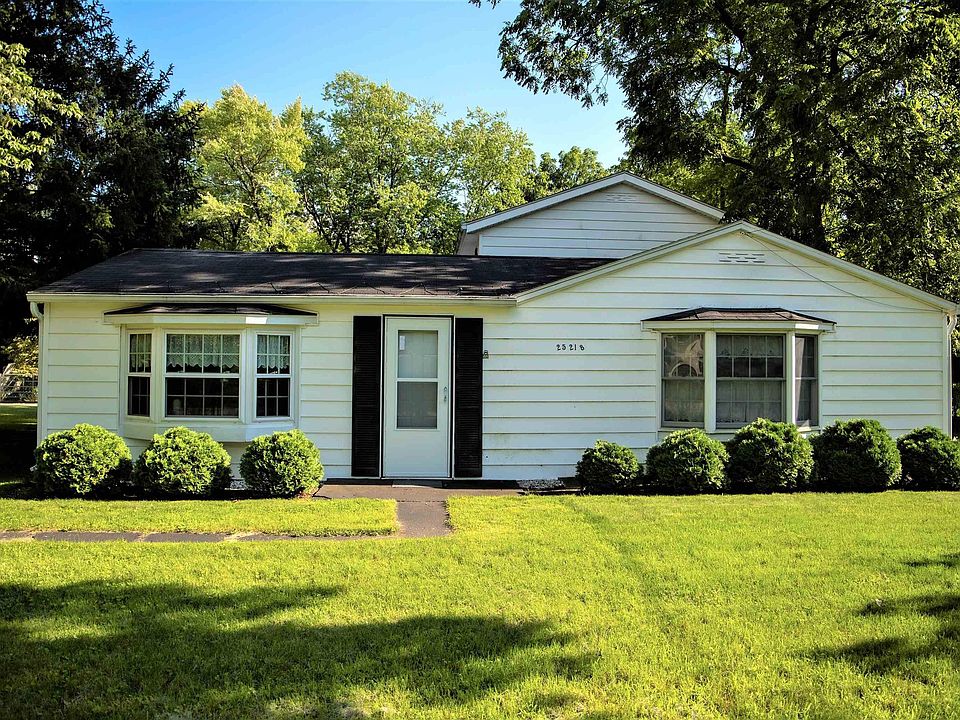1st image of 25218 California Ct