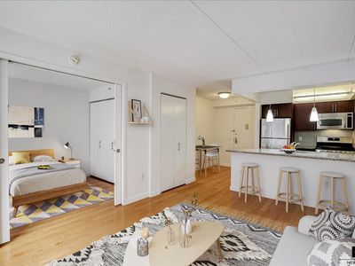 555 W 23rd St APT S8a, New York, NY, 10011