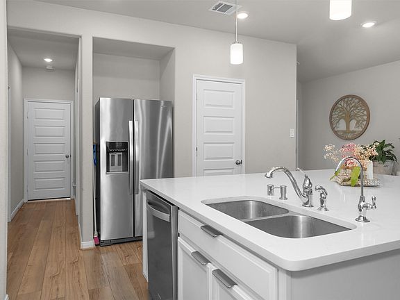 3rd image of 18544 Meadow Point Ln #18544