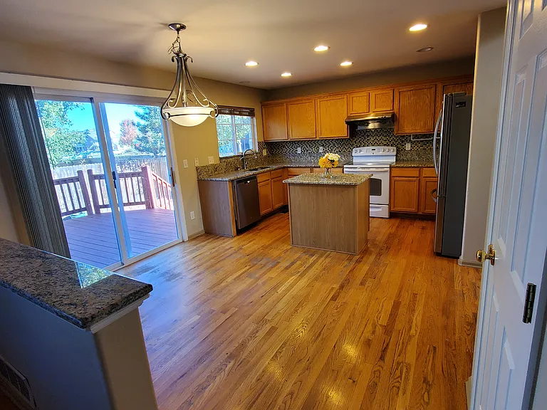 16295 E Geddes Pl — Photo 10
