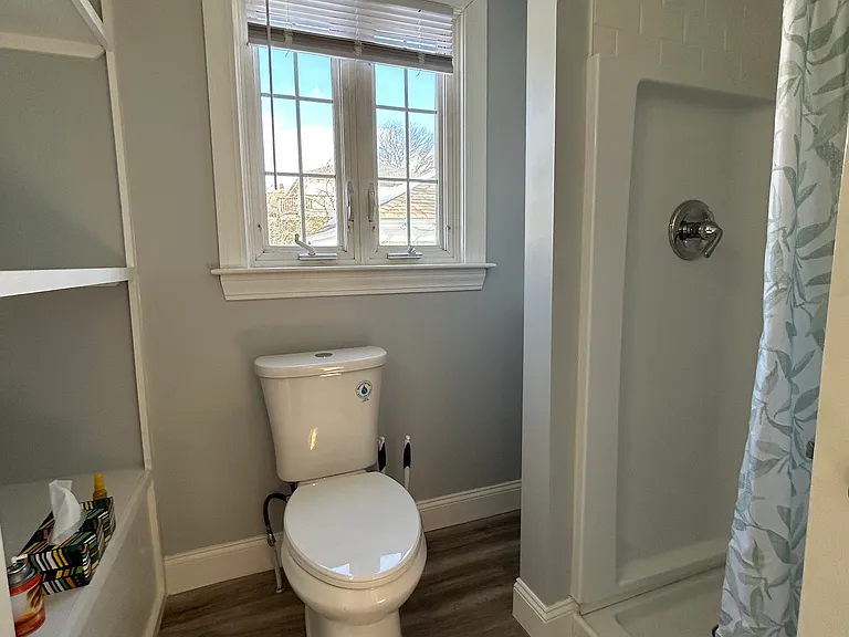 52 Monroe Ave #1 — Photo 14