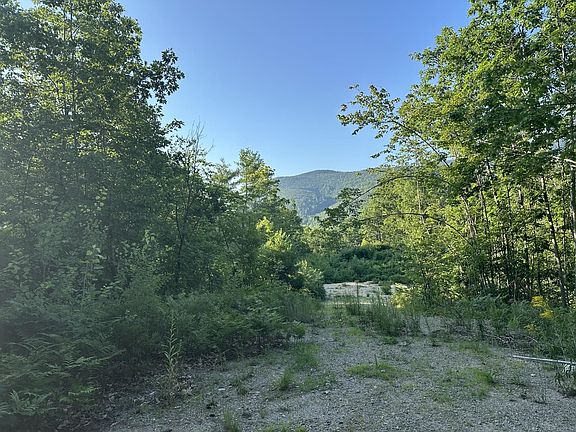 4th image of 00 Bryant Heights Road