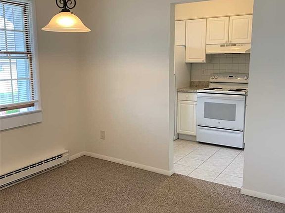 2nd image of 101 Sylvan Ave APT 86