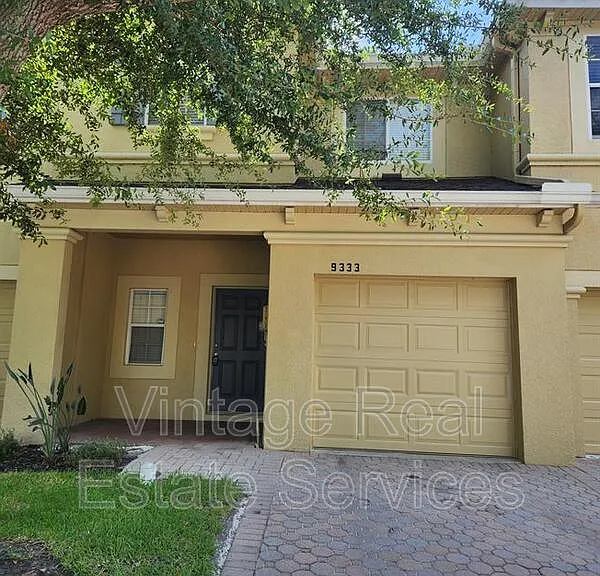 9333 Stone River Pl — Photo 1