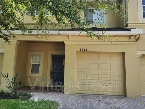 9333 Stone River Pl, Riverview, FL 33578