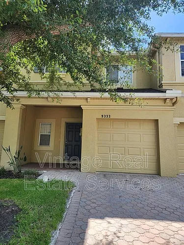9333 Stone River Pl Photo 1