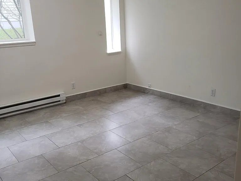 2322 Hoyt Ave #1 — Photo 8