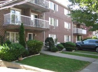 2628 E 26th St #101S, Brooklyn, NY 11235