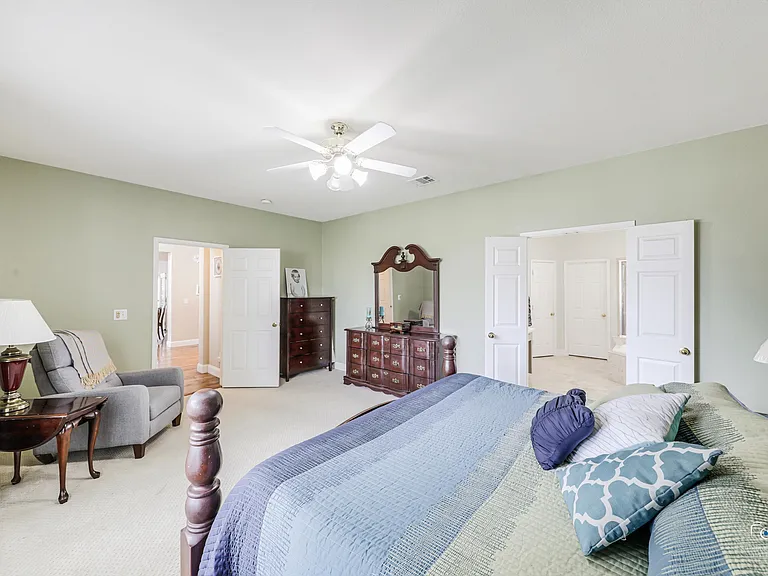 9921 Sean Dr — Photo 20