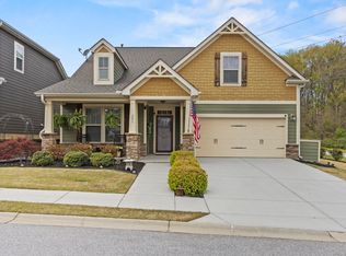201 Rolling Creek Ct, Taylors, SC 29687