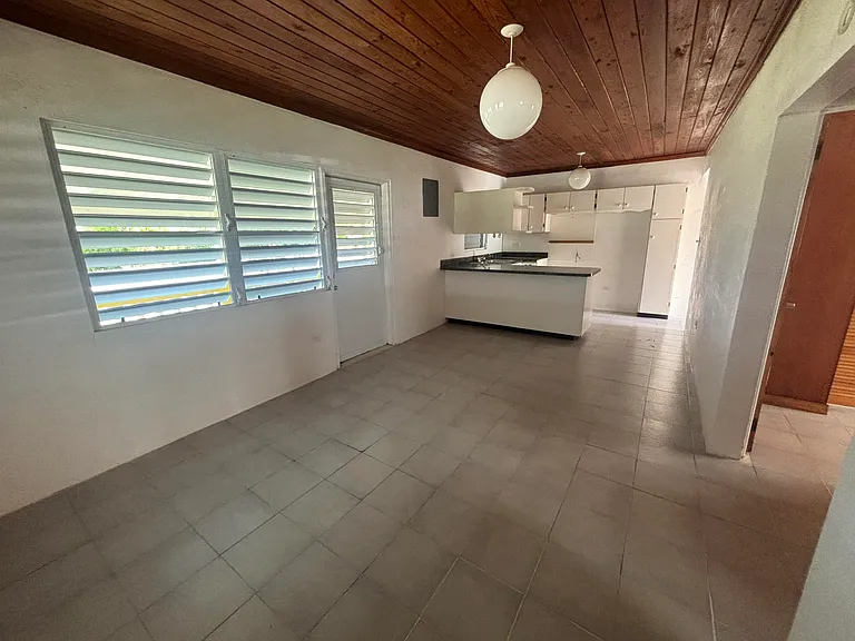 118B Whim We St — Photo 6