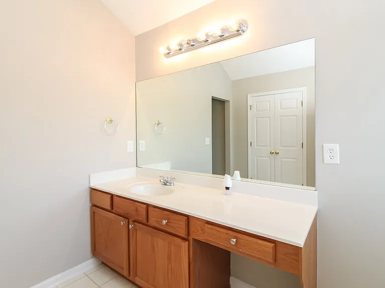 317 Park Creek Rdg — Photo 14