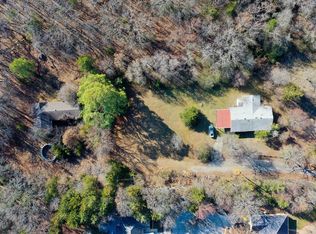 2104 & 2112 Peterson Rd, Denison, TX 75020