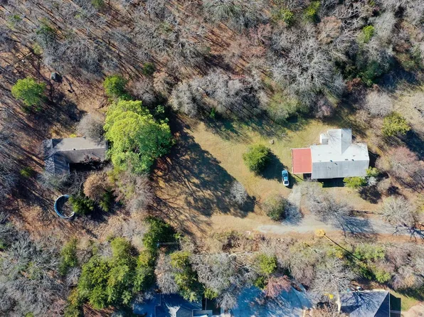 2104 & 2112 Peterson Rd, Denison, TX 75020
