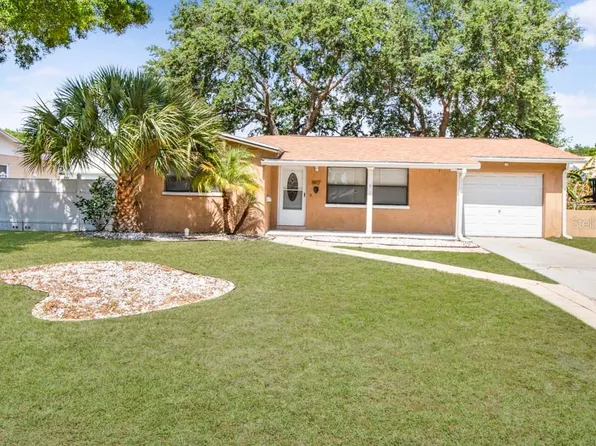 1917 76th Ave N, Saint Petersburg, FL 33702