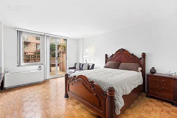Rented by Corcoran | media 3
