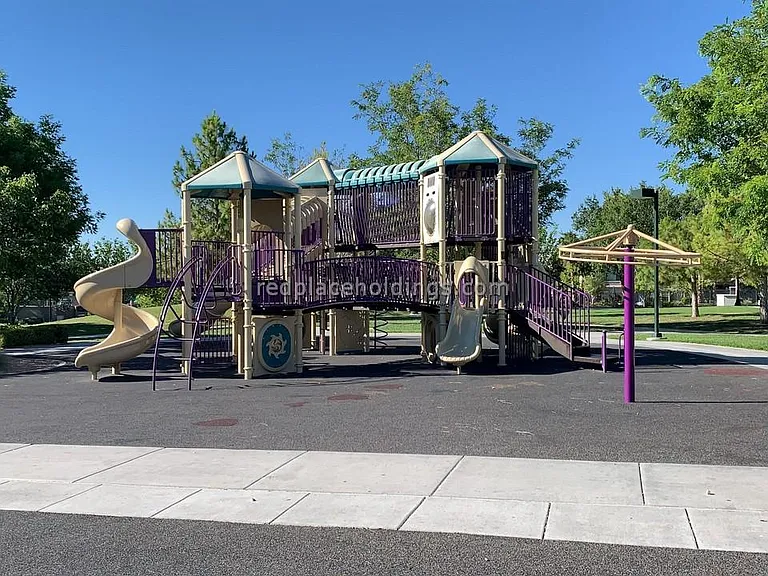 3604 Bryson Ct — Photo 29