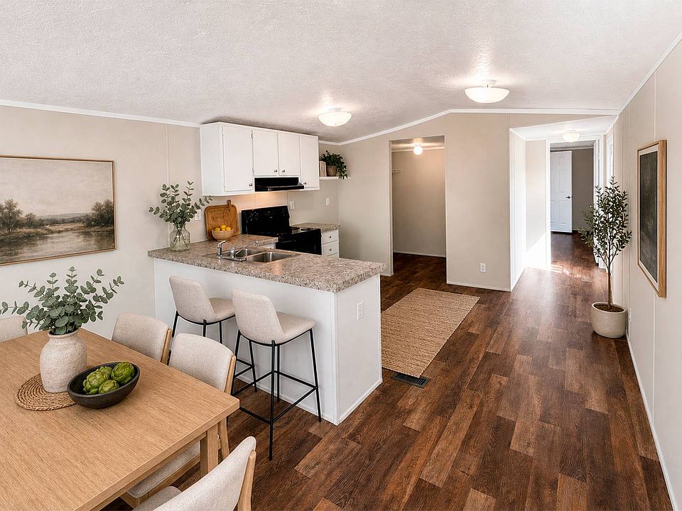 1st image of 120 Croghan St #199