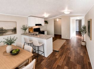 120 Croghan St #199, Liberty Hill, TX 78642