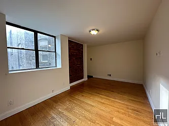 Rented by Highline Residential