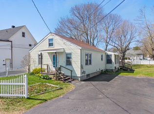 10 Methodist St, Niantic, CT 06357