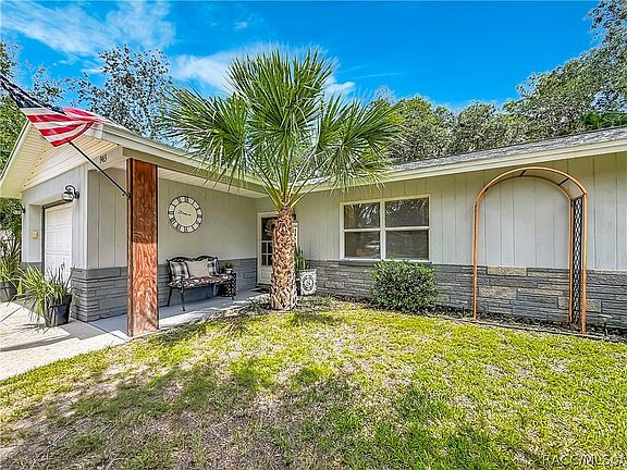 5th image of 9413 E Gable Ct