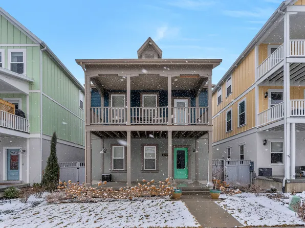 10712 S Kestrel Rise Rd, South Jordan, UT 84009