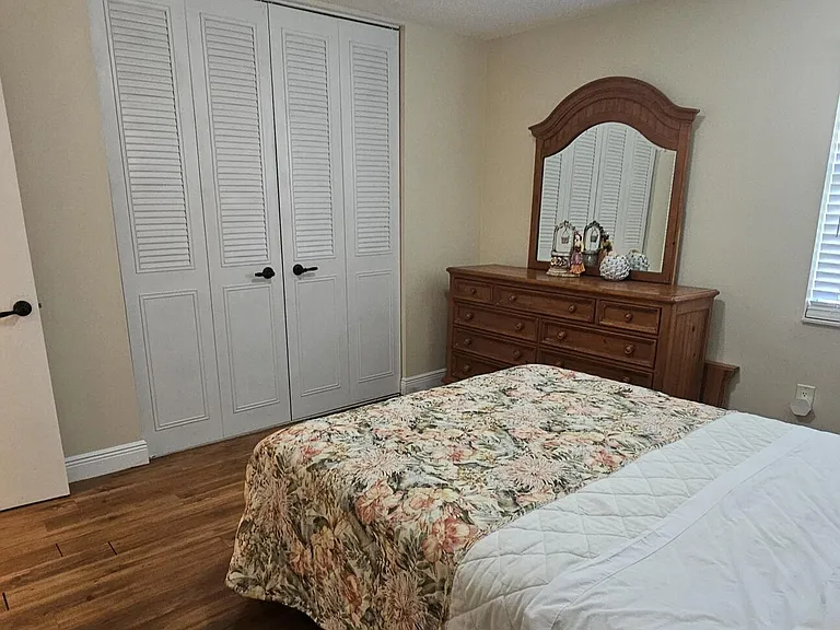 504 Davis Rd #96 — Photo 28