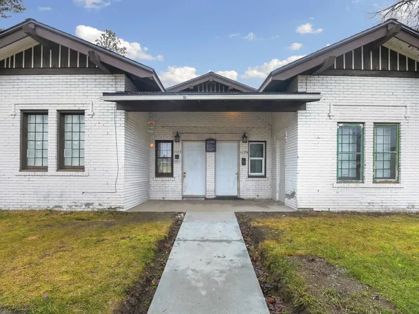 1123 W Wabash Ave #1125, Spokane, WA 99205