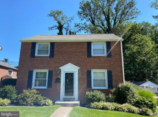 219 Myrtle Ave, Havertown, PA 19083