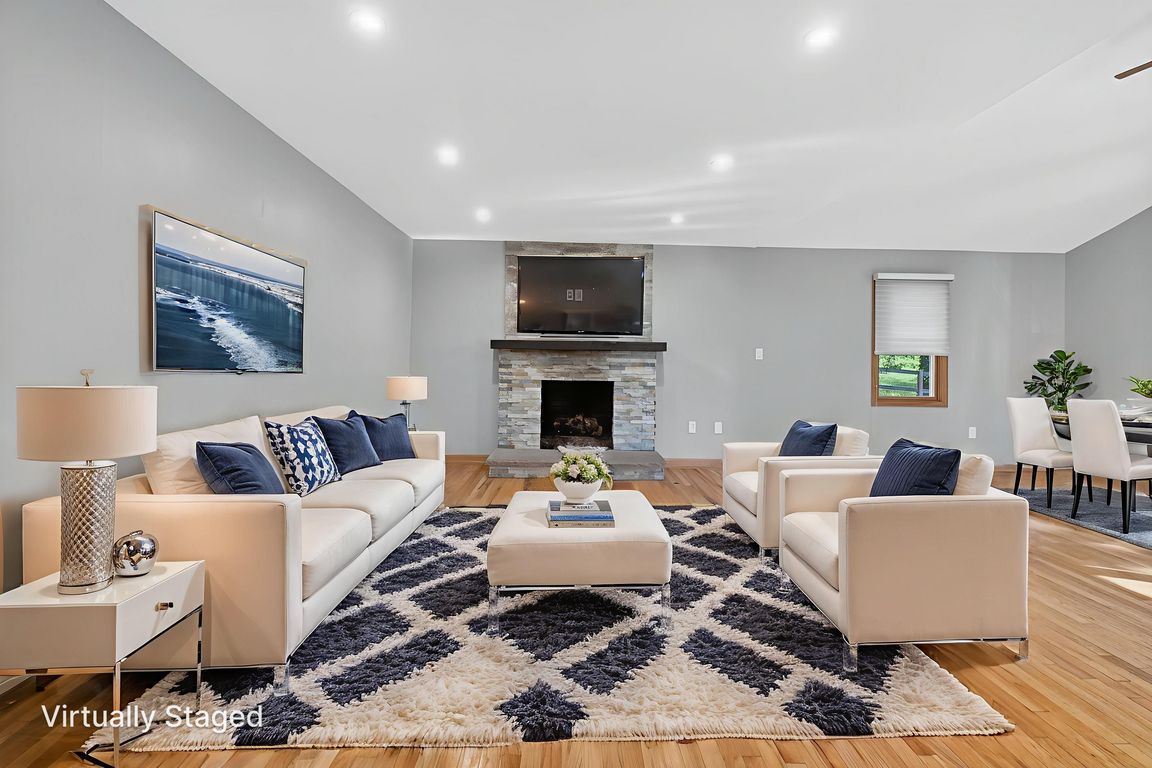 next background image