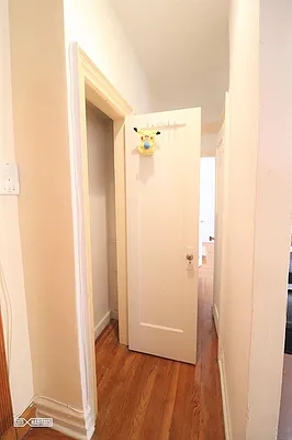 Rented by Citi Habitats | media 34