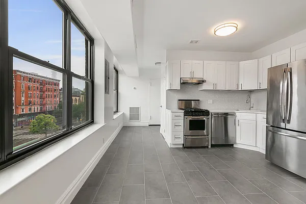 Rented by Compass | media 1