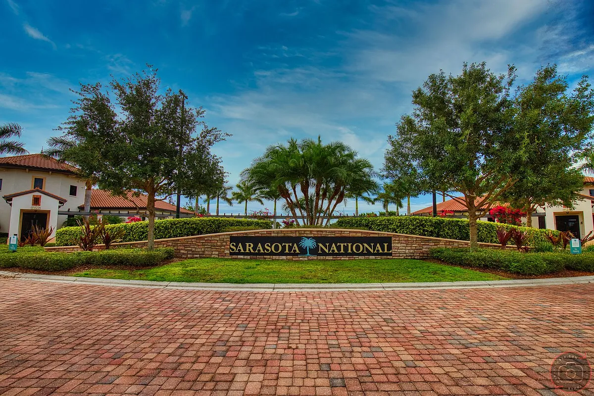 Building Photo - 24272 Gallberry Dr