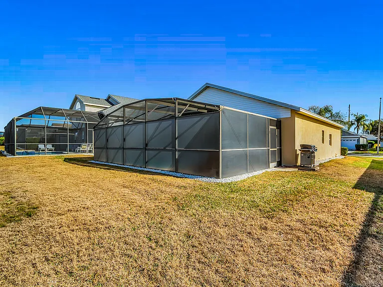 2226 Wyndham Palms Way — Photo 13