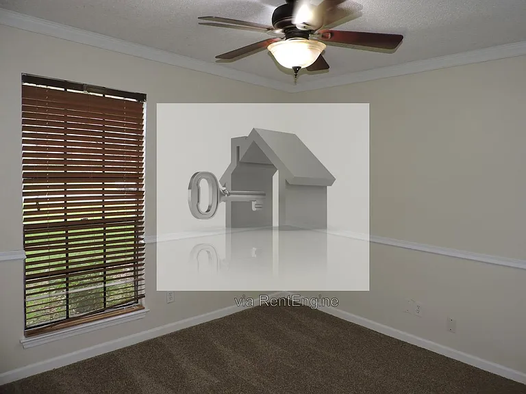 7823 Dartmoor Dr — Photo 16