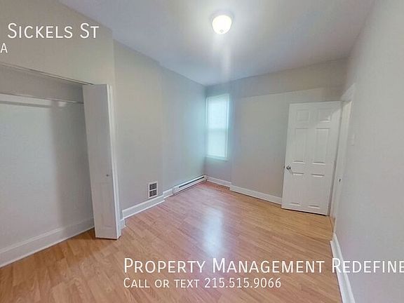 3rd image of 419 N Sickels St