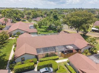 23349 Barlake Dr, Boca Raton, FL 33433